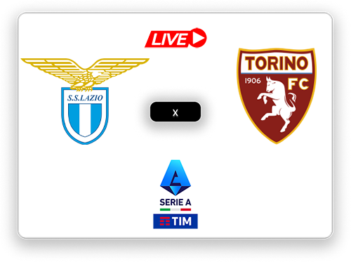 Lazio x Torino Serie A.png