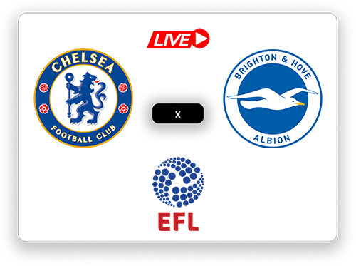 Chelsea x Brighton & Hove Albion EFL Cup.png