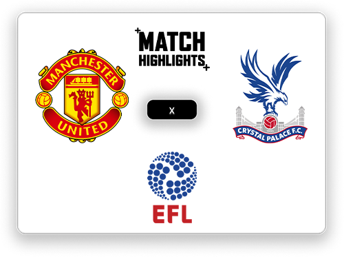 Manchester United x Crystal Palace highlight.png