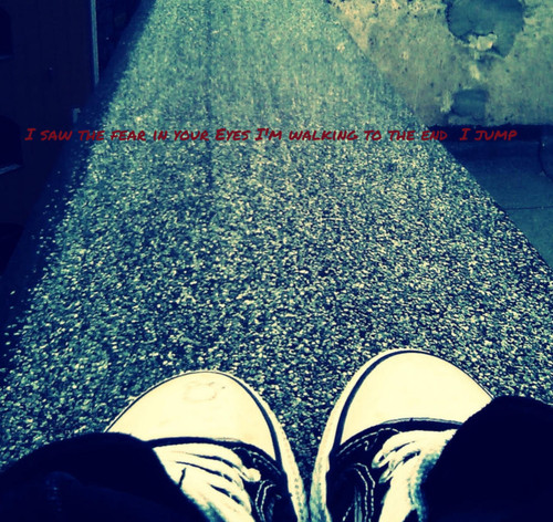 InShot 20230926 014102268.jpg