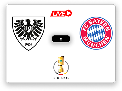 Preußen Münster x Bayern München DFB Pokal.png