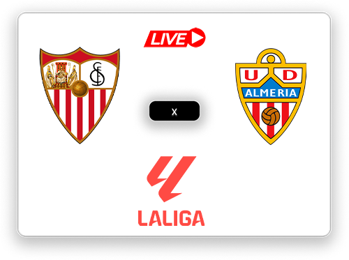 Sevilla x Almería LaLiga.png