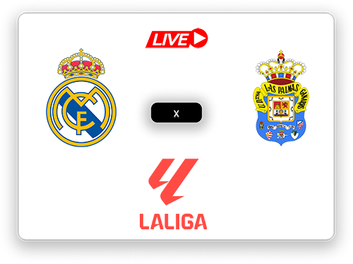 Real Madrid x Las Palmas LaLiga.png