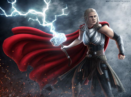 d7u2wdc 2eab012d 91f4 4a5d a10f b422395b2a2c.jpg