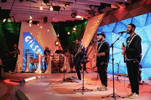 dsc00095 (1) Easy Resize.com.jpg