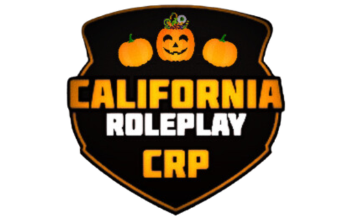 California Roleplay.png