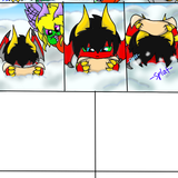 2023 09 24 0yr Kleki.png