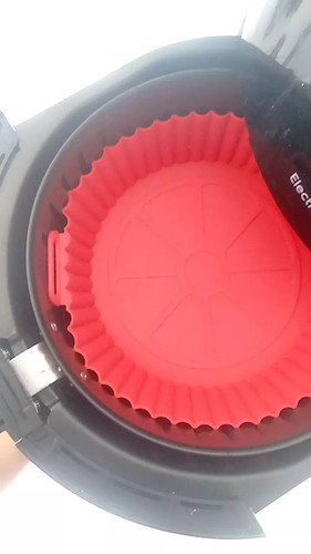 WhatsApp Image 2023 09 25 at 22.28.39.jpg