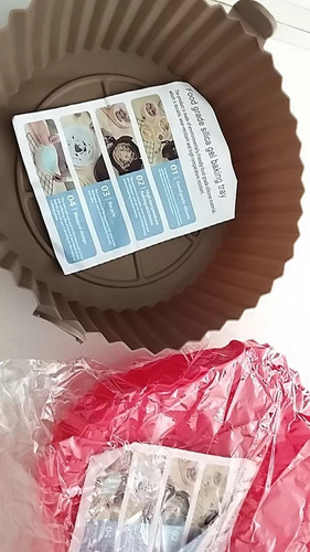 WhatsApp Image 2023 09 25 at 22.28.50.jpg