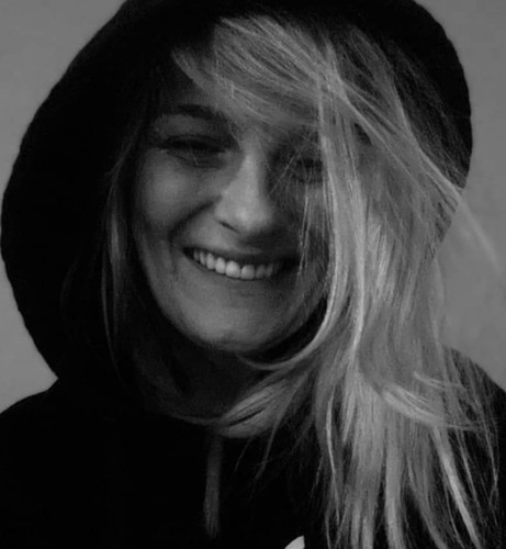 CE44C32E 6838 4C08 B51B 0F5A079DEB14.jpg