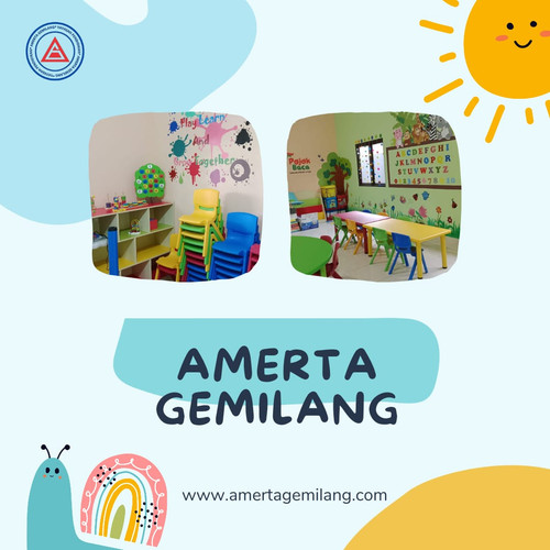 IMG 20230926 WA0042.jpg