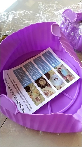 WhatsApp Image 2023 09 25 at 22.29.36 (2).jpg