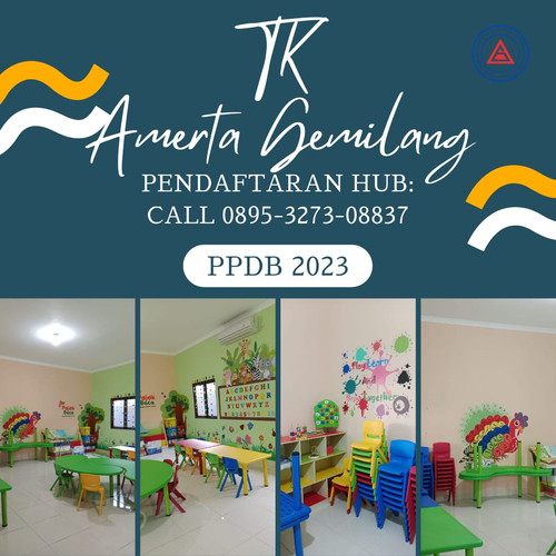 IMG 20230926 WA0044.jpg