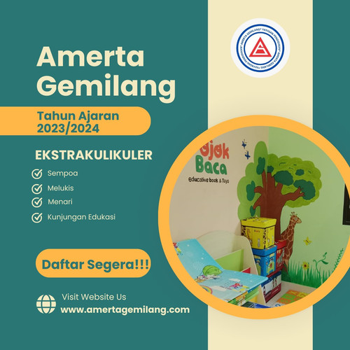 IMG 20230926 WA0034.jpg