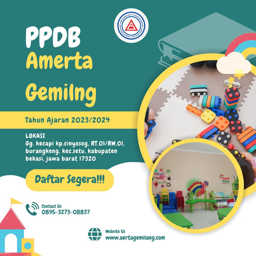 IMG 20230926 WA0032.jpg