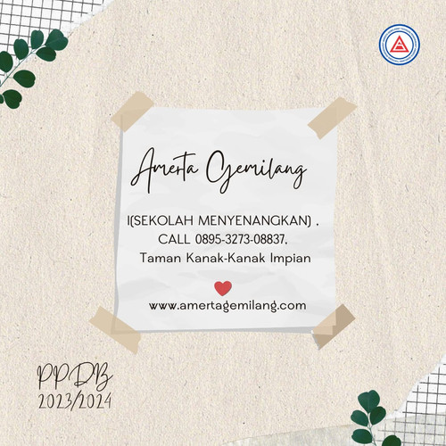 IMG 20230926 WA0039.jpg