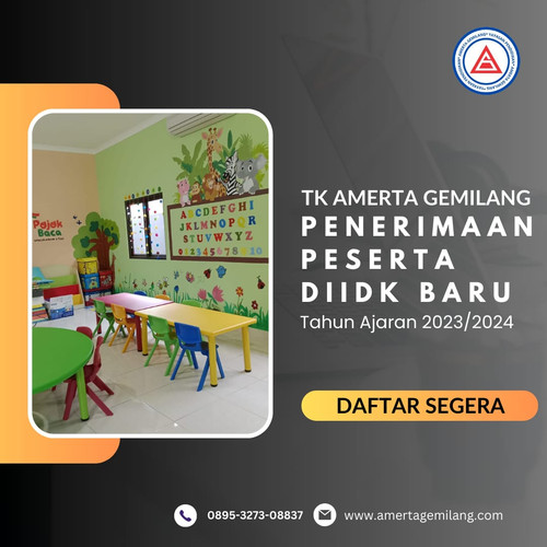 IMG 20230926 WA0024.jpg