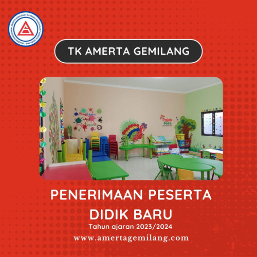 IMG 20230926 WA0023.jpg