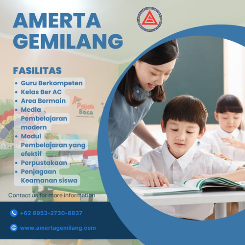 IMG 20230926 WA0034.jpg