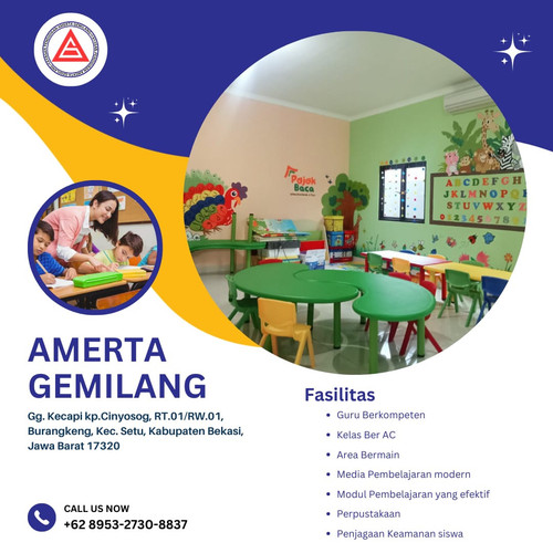 IMG 20230926 WA0033.jpg