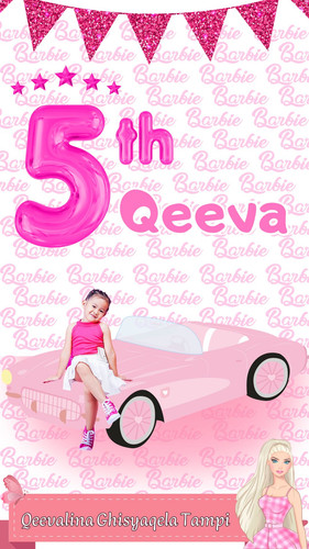 Qeevalina Ghisyaqela Tampi.jpg