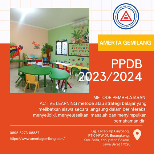 IMG 20230926 WA0031.jpg