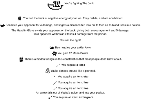 Screenshot 2023 09 25 6.54.37 PM.png