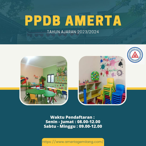 IMG 20230926 WA0032.jpg