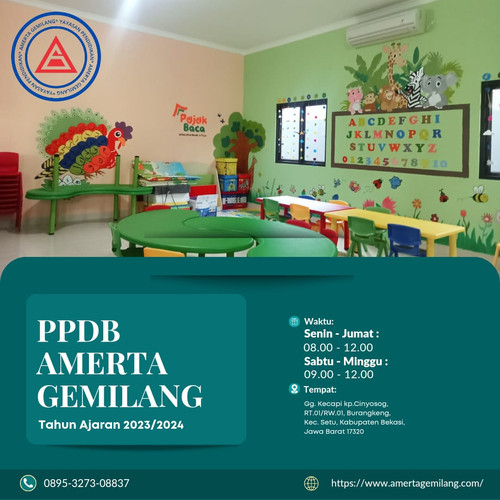 IMG 20230926 WA0030.jpg