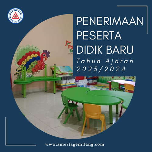 IMG 20230926 WA0029.jpg