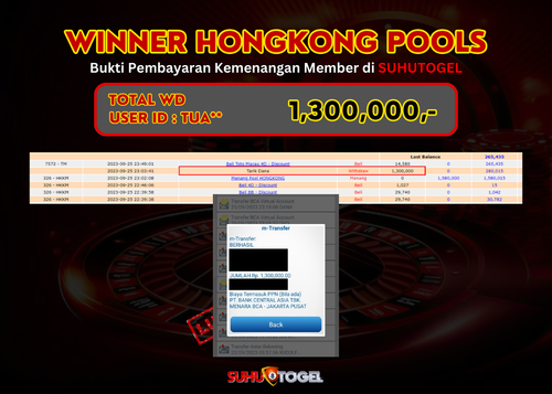 Bukti Jackpot (11).png