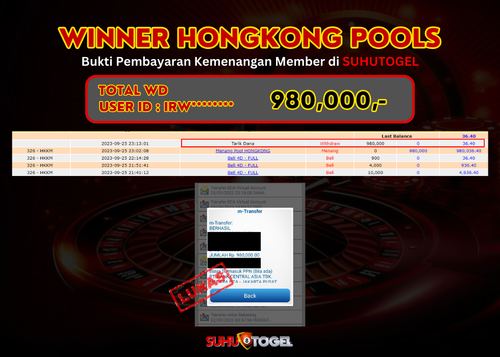 Bukti Jackpot (10).png