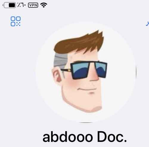 959530CC BBAF 41E6 BF8A 9EC0163C86E2.jpg