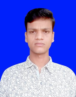 IMG 20221212 WA0004.jpg