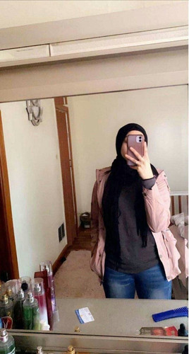 IMG 20220121 212252.jpg