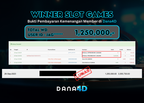 Bukti Jackpot (12).png