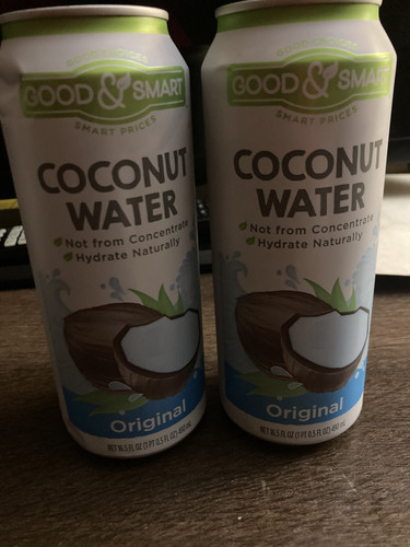 D7553A94 1062 476B A115 46274428D390.jpg