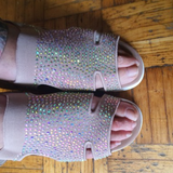 Captura de tela 2023 09 25 133917.png