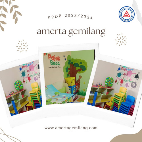 IMG 20230926 WA0018.jpg