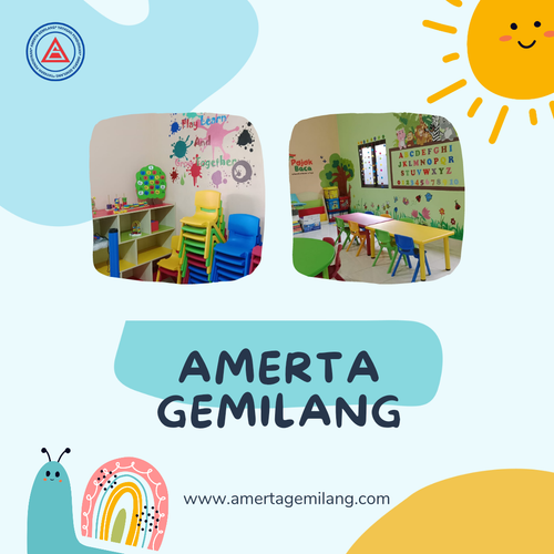 20230926 080047 0000.png