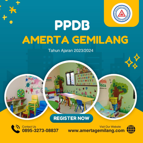 IMG 20230926 WA0024.jpg