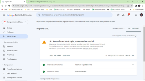 Screenshot (1494).png