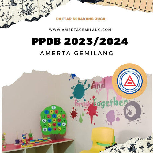 IMG 20230926 WA0021.jpg