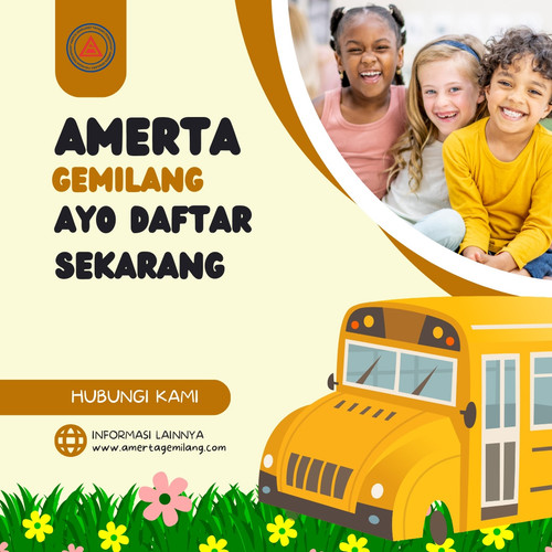 IMG 20230926 WA0023.jpg