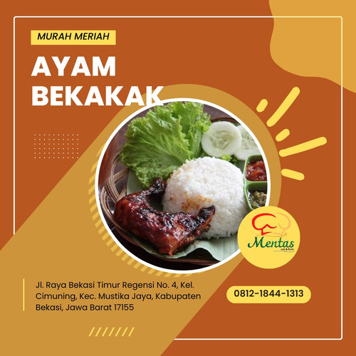 IMG 20230926 WA0049.jpg