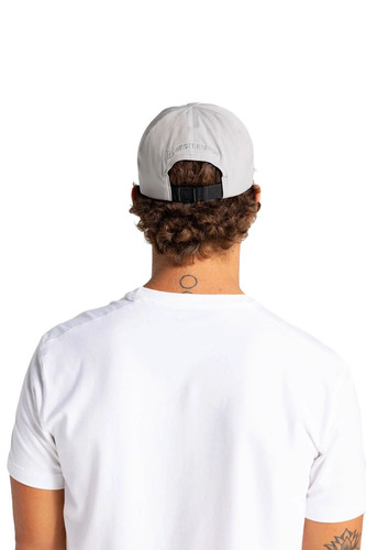 1112111 650 915 OS 4.jpg