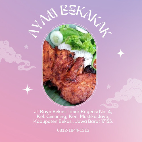 IMG 20230926 WA0048.jpg