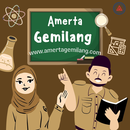 IMG 20230926 WA0022.jpg