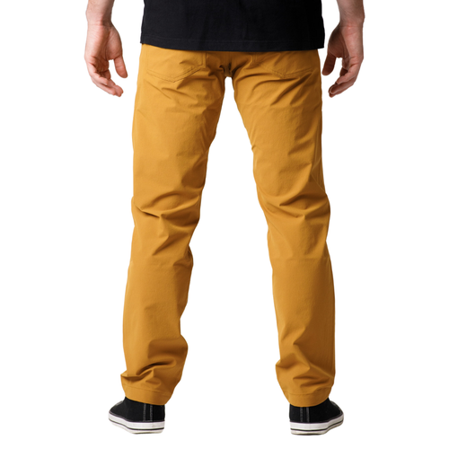 Evolution Pant 2.0 in Canyon 2.png