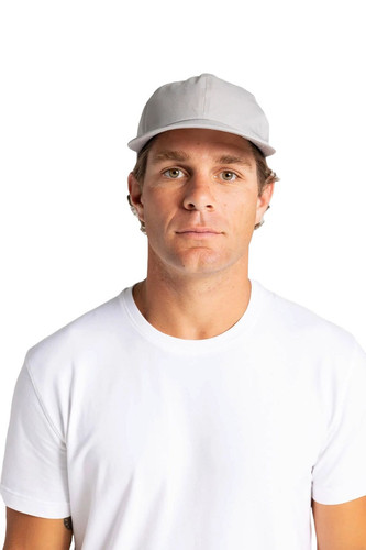 1112111 650 915 OS.jpg